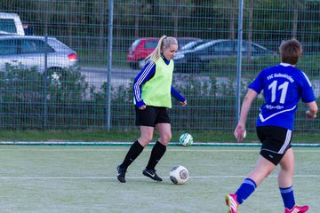 Bild 50 - Frauen FSC Kaltenkirchen Training